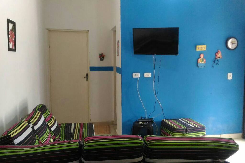 Sala