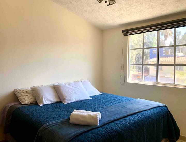 Jocotepec Holiday Rentals & Homes Jalisco, Mexico Airbnb