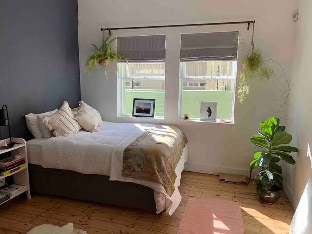 Gorgeous Tamboerskloof home gallery image 4