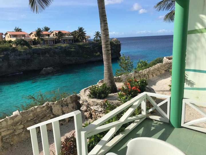 10 Best LongTerm Rentals In Curaçao Updated 2024 Trip101