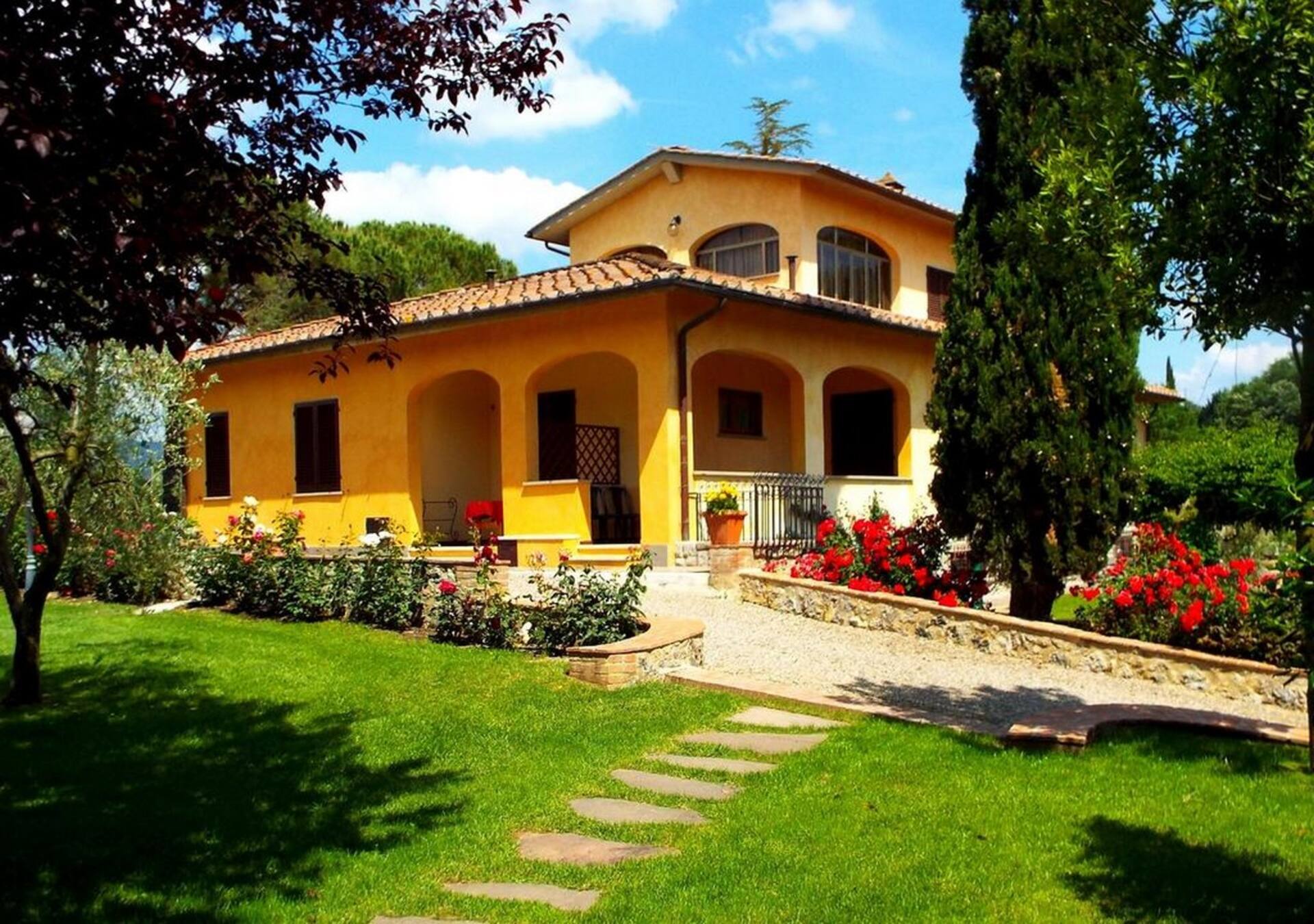 Santa Margherita Vacanze — foto 3