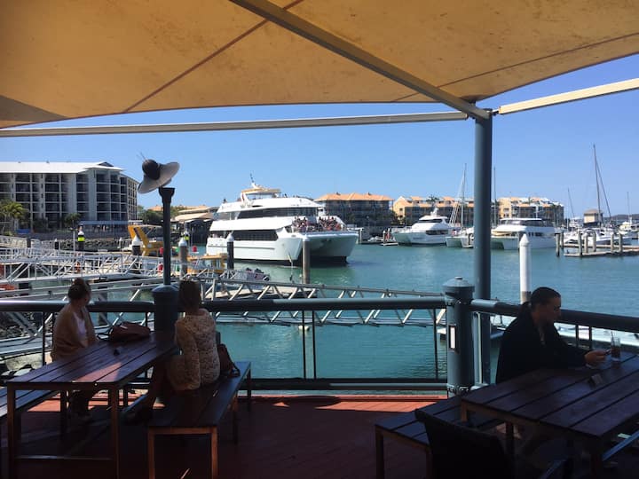 10 Best PetFriendly Airbnbs In Hervey Bay, Australia Updated 2024