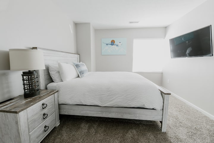 ห้องนอน3