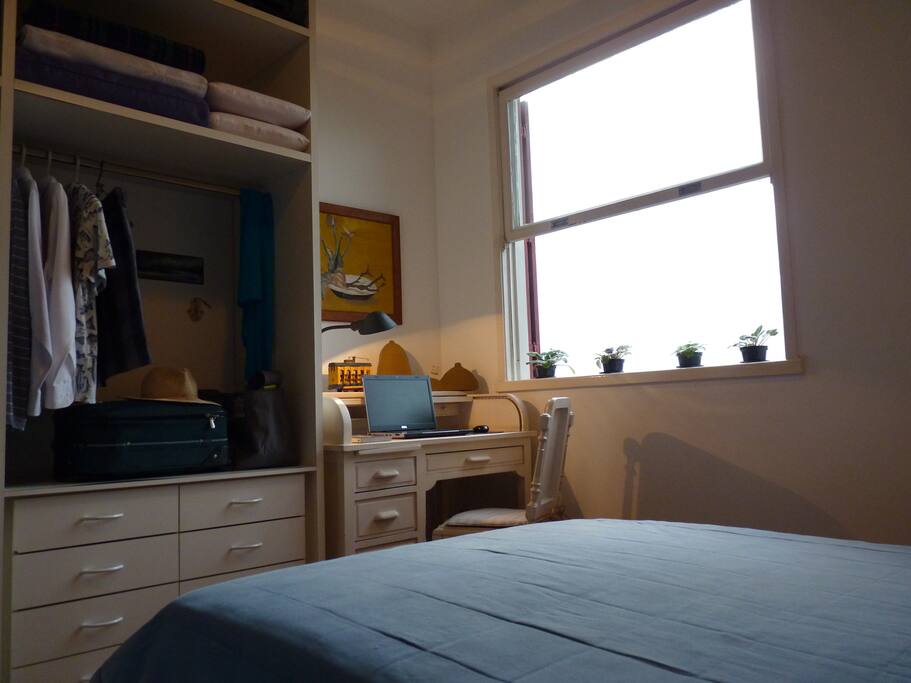 Quarto 2