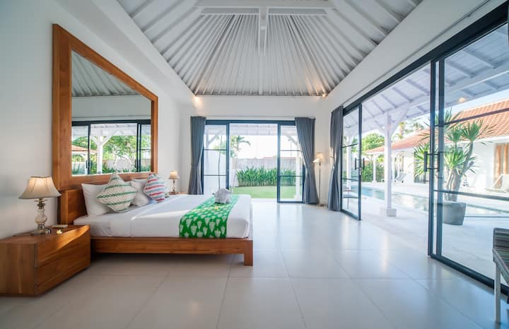 ห้องนอน1