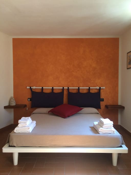 Letto