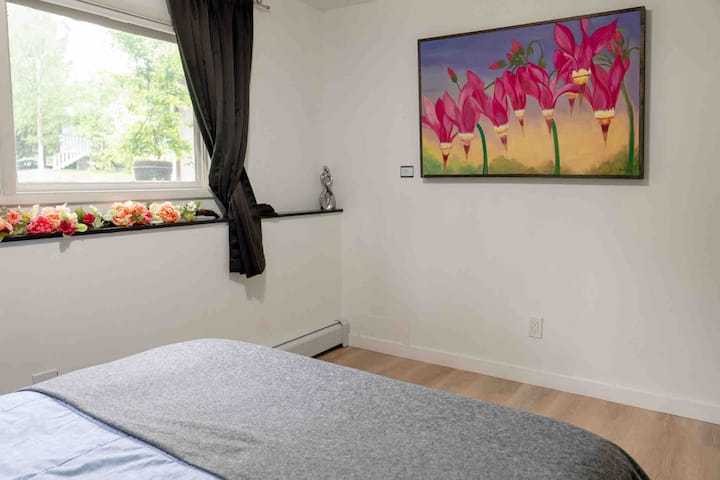 ห้องนอน2