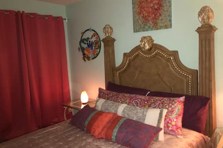 Florida panhandle other Single family home