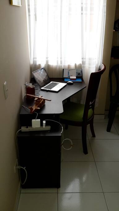 Estudio