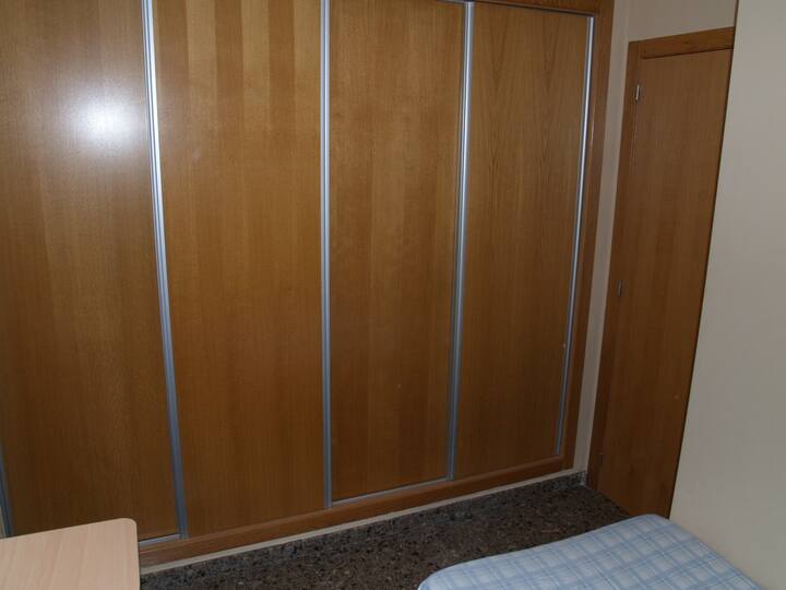 Chambre 2