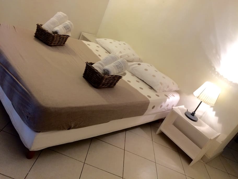 Chambre 2