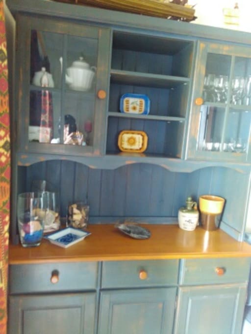 Movel da sala