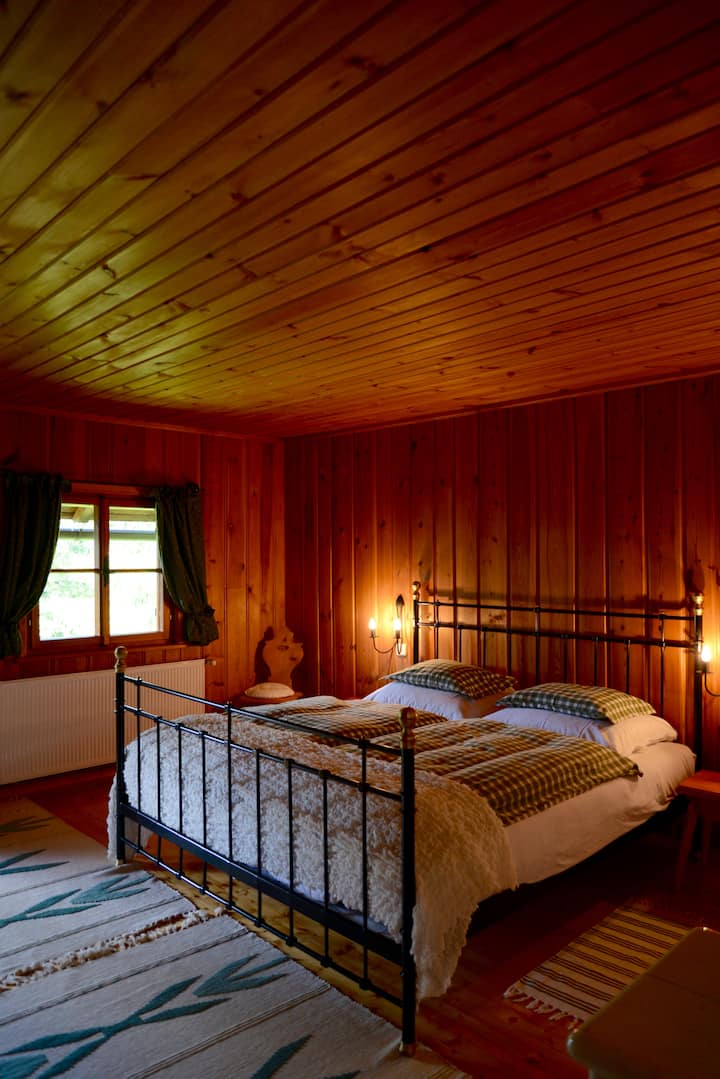 ห้องนอน3