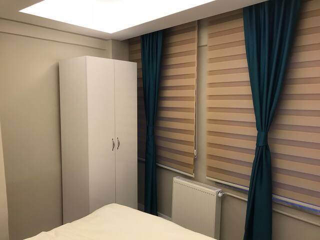 Airbnb Samsun Vacation Rentals Places To Stay Samsun Turkey