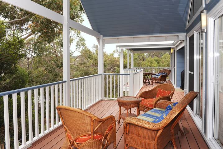 Kestral Ashore gallery image 4