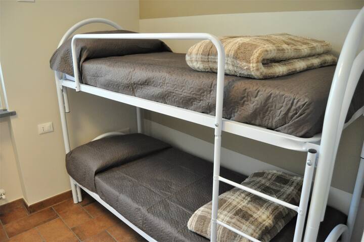 Habitación 2