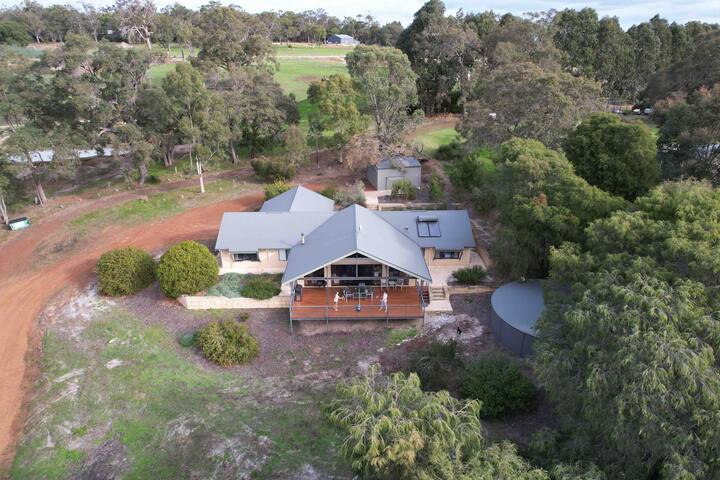 Yallingup Hidden Valley gallery image 4