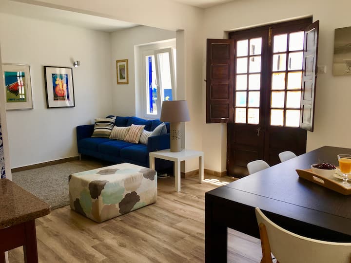 Casa Ribamar - Ericeira