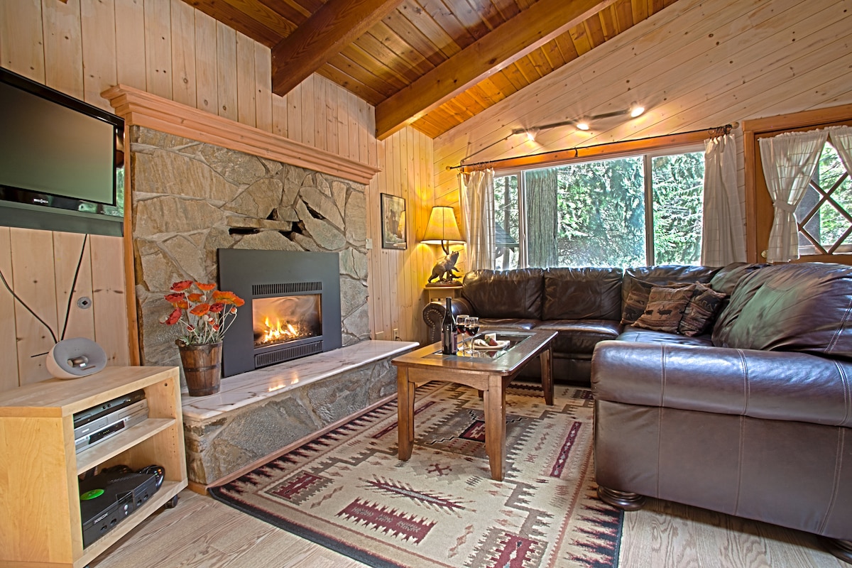 dog friendly cottages ashford in the water