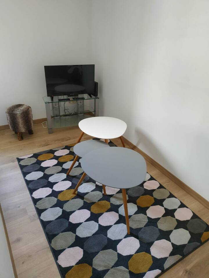 Top 10 Airbnb Vacation Rentals In Abbeville, France Updated 2024