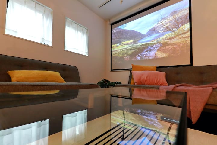 Asakusa Family Home｜3BR 2BA｜Skytree Walk｜Parking gallery image 3