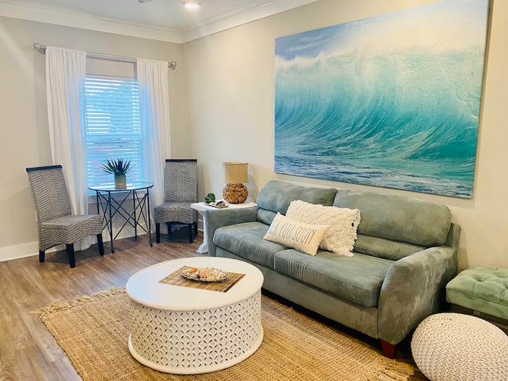 Westville locations de vacances et logements Floride, ÉtatsUnis Airbnb