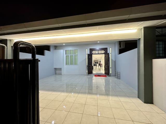 listing_image