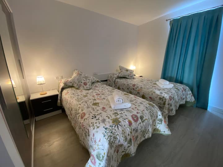 ห้องนอน3