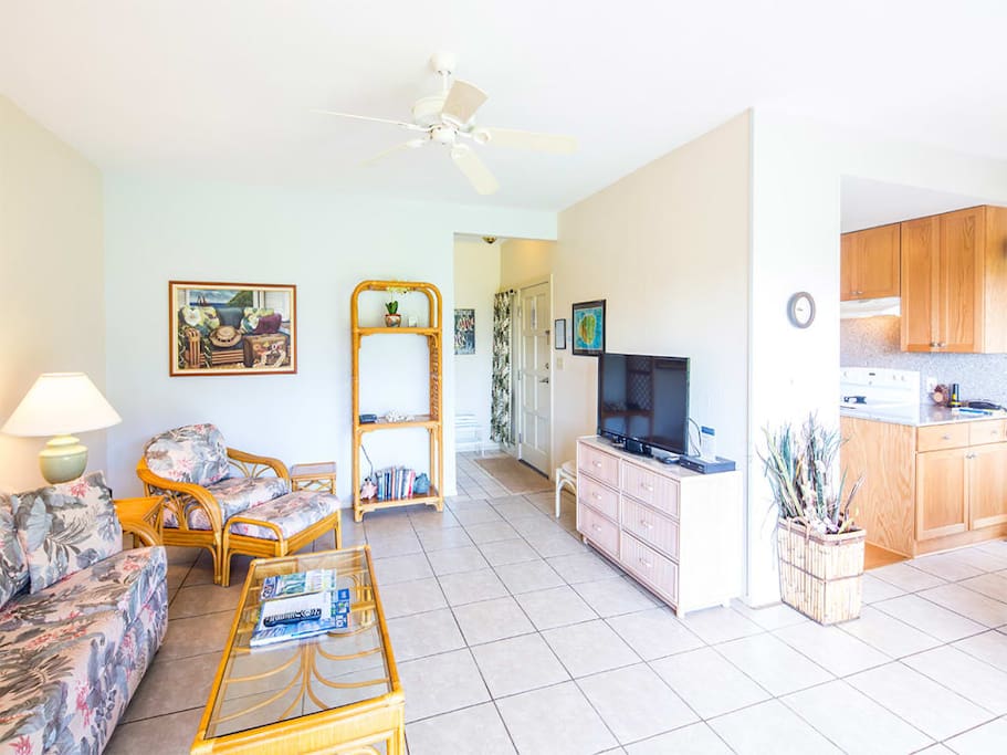 Rooms For Rent Lihue Rooms For Rent Lihue