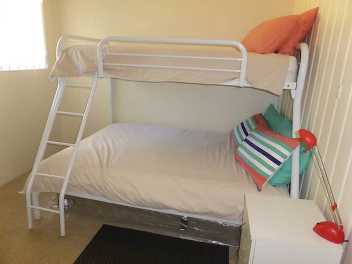 ห้องนอน2