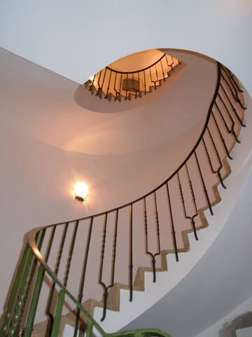 Costa Brava villa with private pool and sea views gallery image 3