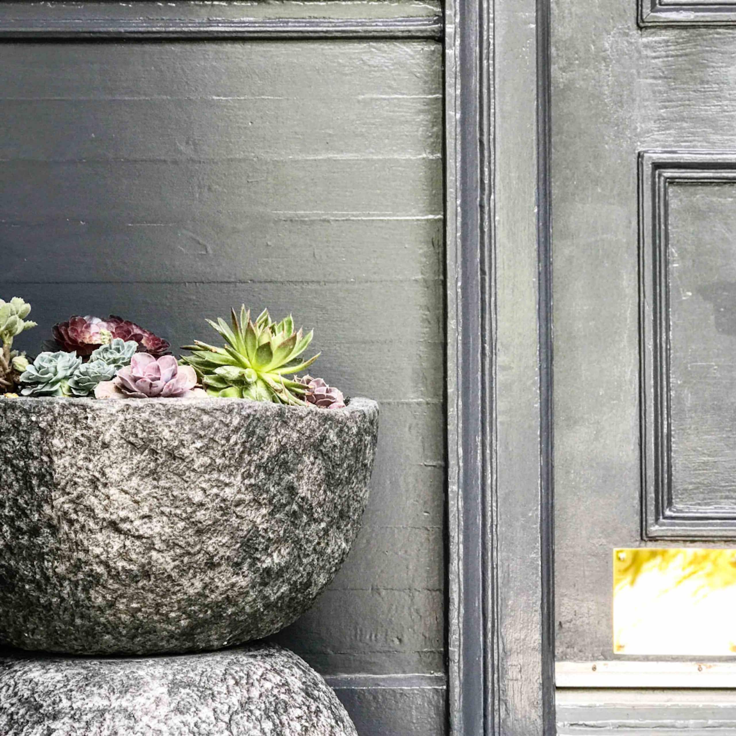 Home in San Francisco · ★5.0 · 3 bedrooms · 5 beds · 1.5 baths - Image 27