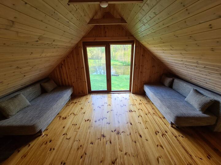 Izba č.2