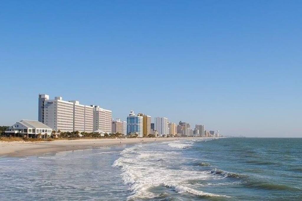 Beach House For Rent Myrtle Beach South Carolina Beach House For Rent Myrtle Beach South Carolina