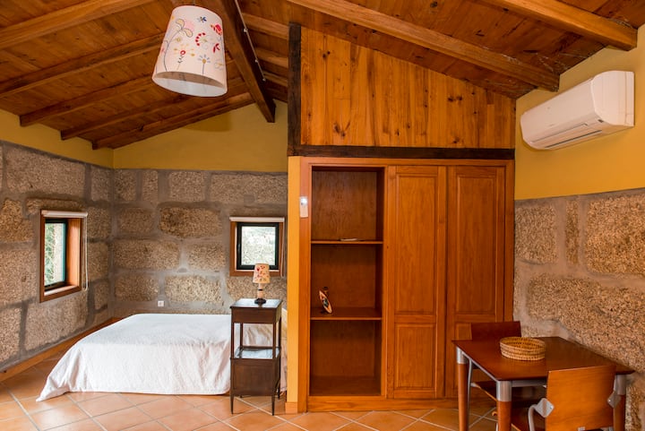 общ преглед