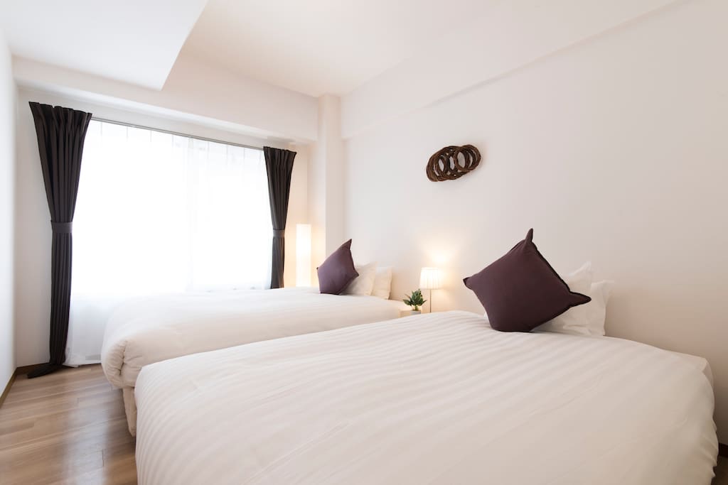 Room 1