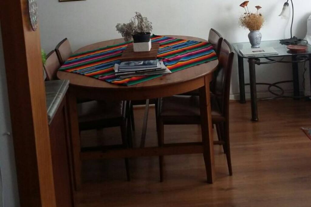 Sala