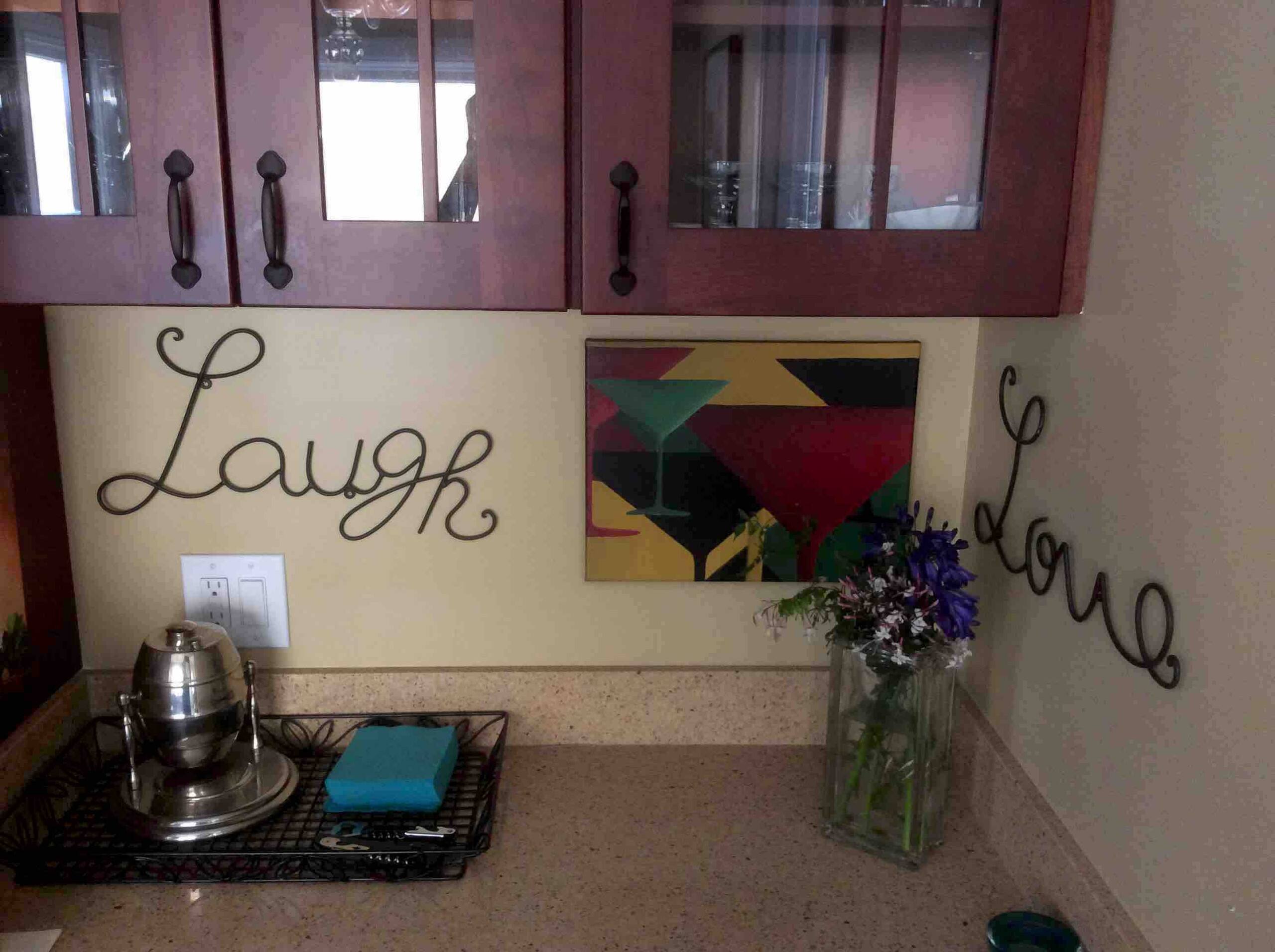 Home in San Francisco · ★4.91 · 3 bedrooms · 3 beds · 1.5 baths - Image 5