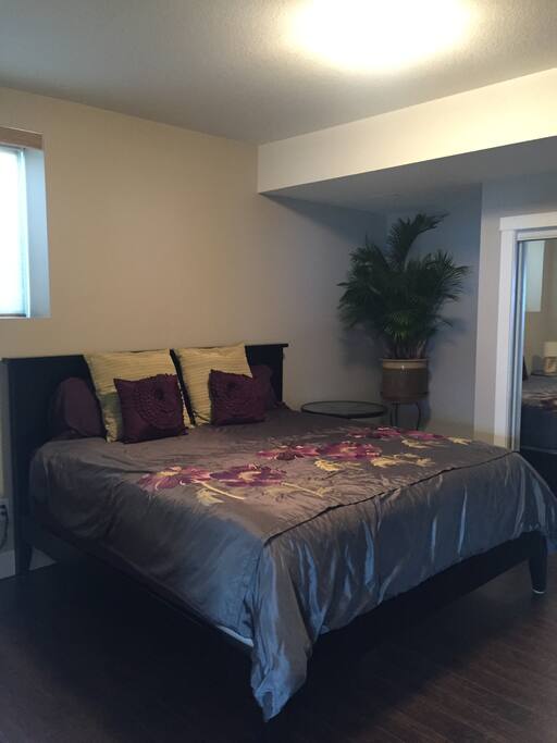 Room 1