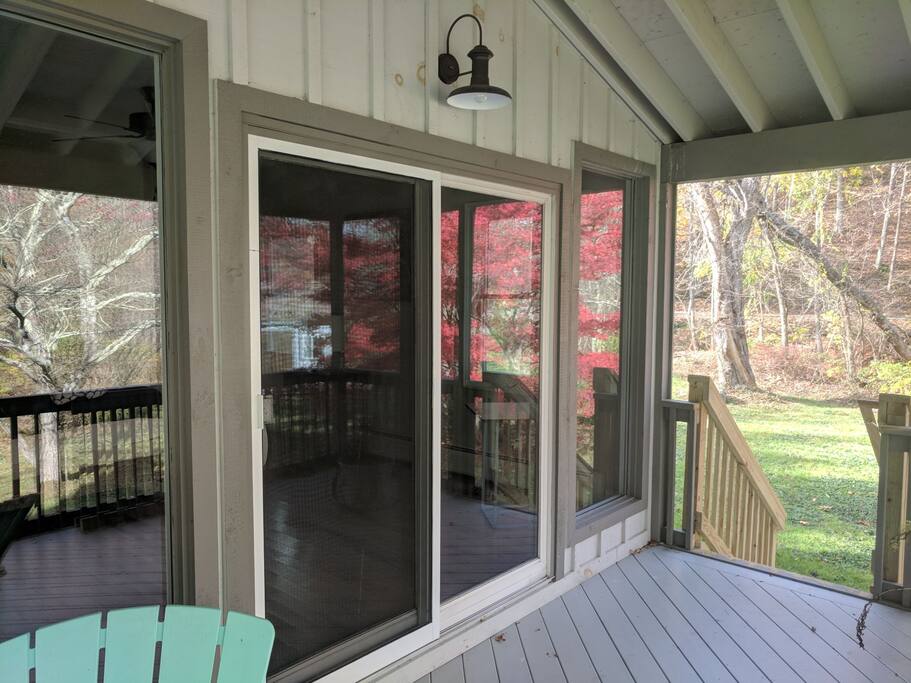Rooms For Rent In Milford Ct Rooms For Rent In Milford Ct