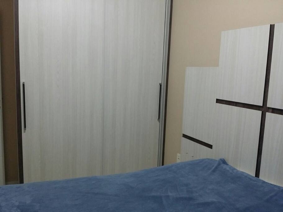 Quarto 1