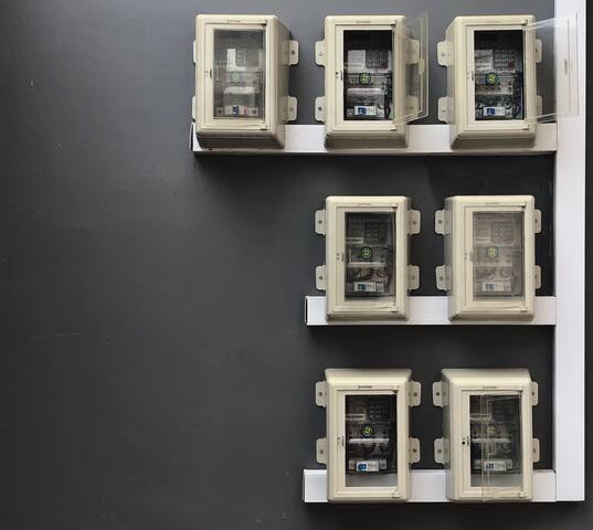 Airbnb Pandeglang Sewa Liburan Tempat Menginap Banten