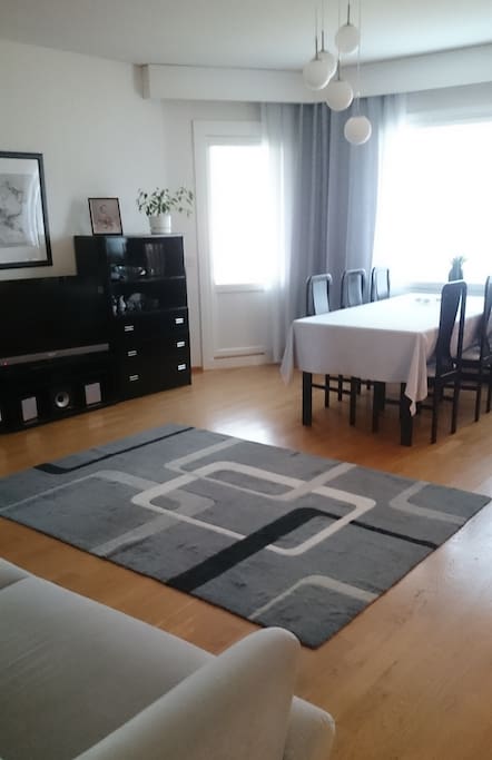 Livingroom