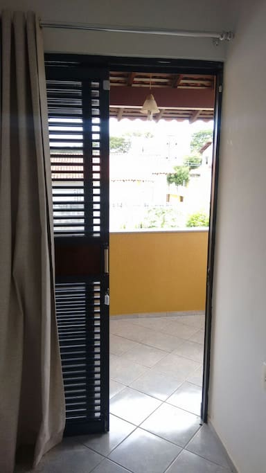 Quarto 1