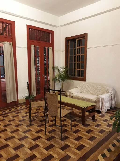 sala