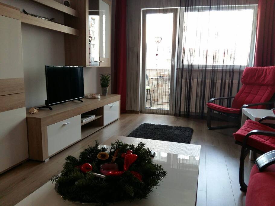 Christmas decoration
