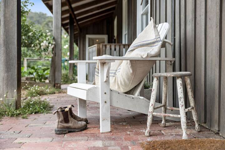 Allenvale Farm gallery image 3