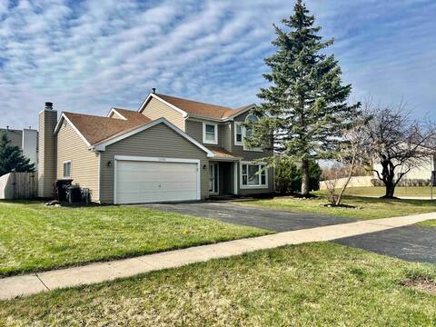 Stylish Home for 12~Games Room~Pet Friendly