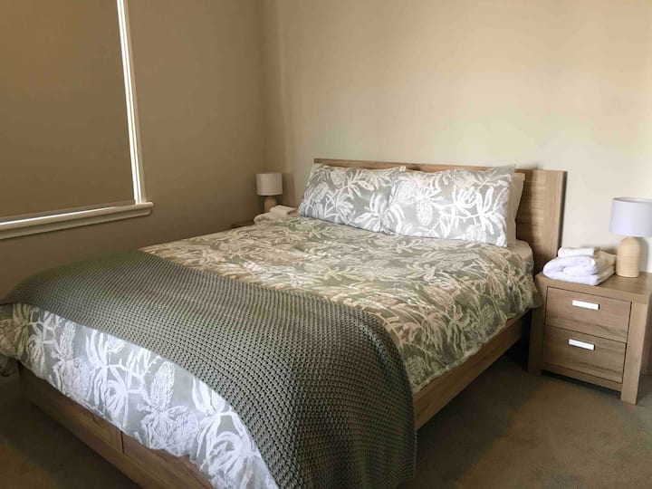 Top 19 Airbnb Vacation Rentals In Toowoomba, Australia Updated 2024