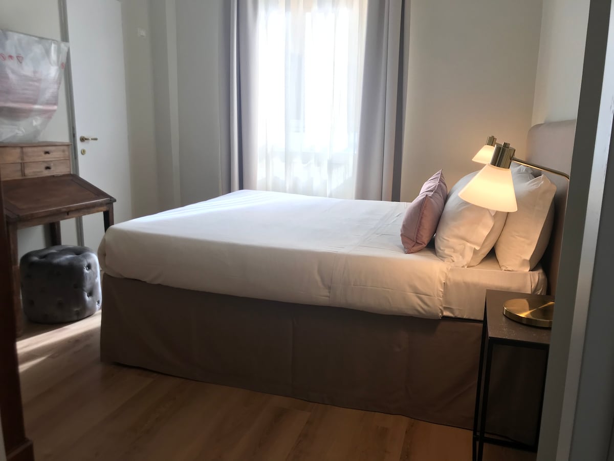Podere Lucerna — view 5